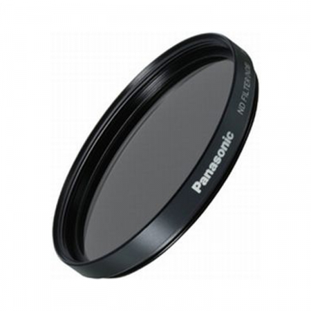 Panasonic DMW-LND46E Filter neutral grau ND8 46mm