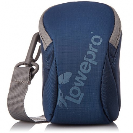 Lowepro Dashpoint 20 Kameratasche blau (LP36440) Lowepro Dashpoint 20 Kameratasche blau (LP36440)
