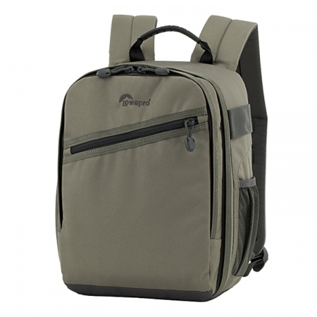Lowepro Photo Traveler 150 Mica (LP36413) Lowepro Photo Traveler 150 Mica (LP36413)
