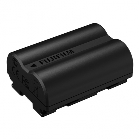 Fujifilm NP-W235 Li-Ionen-Akku (16651409)
