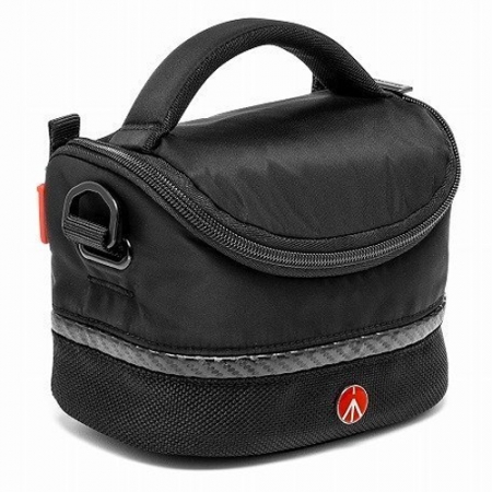 Manfrotto Advanced Shoulder Bag I Schultertasche (MA-SB-1)