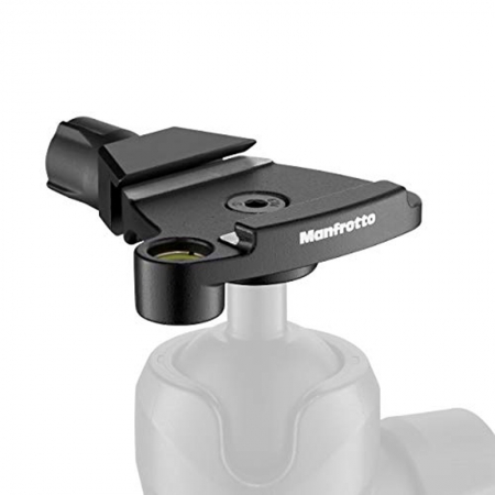Manfrotto MSQ6T Schnellwechseladapter Manfrotto MSQ6T Schnellwechseladapter