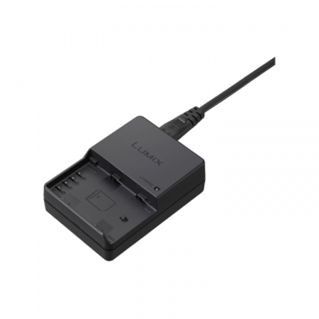 Panasonic DMW-BTC10 Akku-Ladegerät