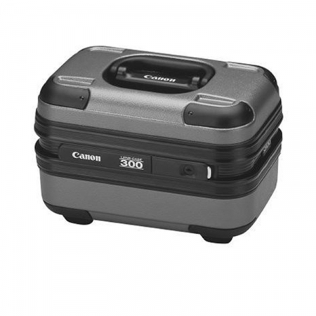 Canon 300 Objektivtasche (2801A001)