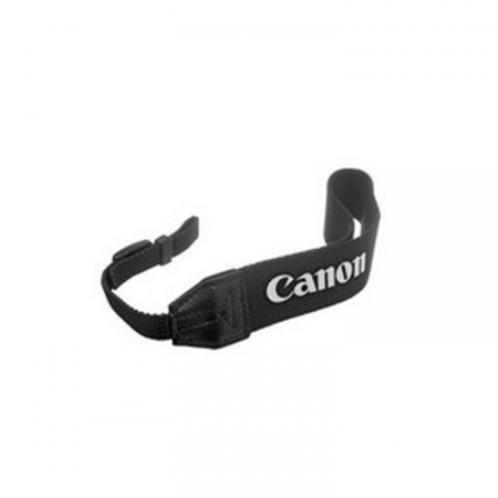 Canon WS-20 Handschlaufe (3118A001) Canon WS-20 Handschlaufe (3118A001)