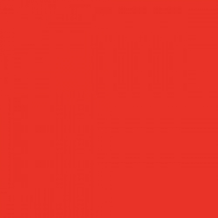 BD Papierhintergrund Flame Tone 1,35x11m (BD-111-A2)
