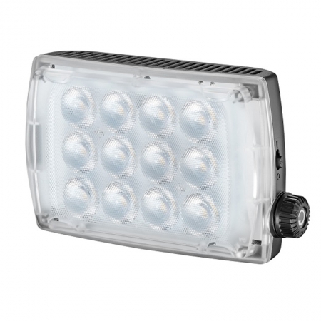 Manfrotto SPECTRA 2, LED Leuchte (MLSPECTRA2)