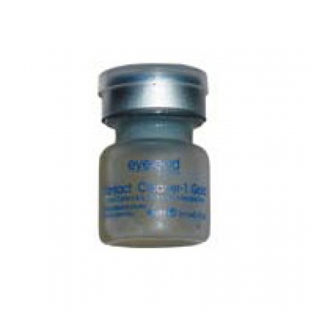 Eyelead Optik Reinigungs-Spray 120ml (589718) Eyelead Optik Reinigungs-Spray 120ml (589718)