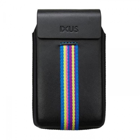 Canon DCC-1300 Softcase (0035X471) Canon DCC-1300 Softcase (0035X471)
