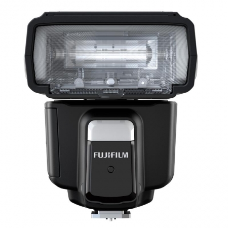 Fujifilm EF-60 Blitz