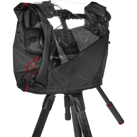 Manfrotto Pro Light CRC-15 PL Regenschutz (MB PL-CRC-15) Manfrotto Pro Light CRC-15 PL Regenschutz (MB PL-CRC-15)
