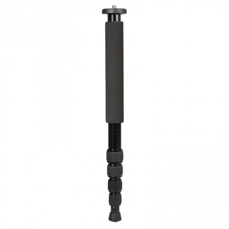 B.I.G. M-440 Einbeinstativ 2 in 1 (4258533)