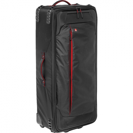 Manfrotto Pro Light LW-97W PL Trolley (MB PL-LW-97W) Manfrotto Pro Light LW-97W PL Trolley (MB PL-LW-97W)