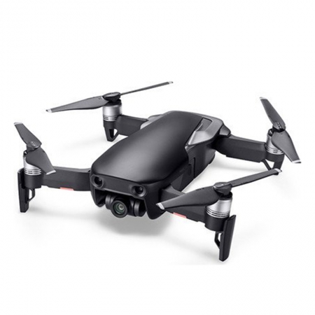 DJI Mavic Air Fly More Combo onyx black