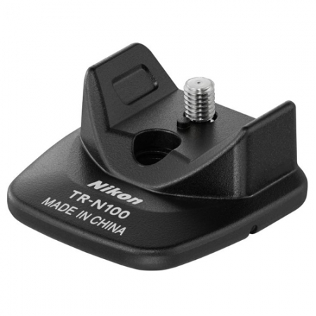Nikon TR-N100 Stativadapter (JVW10101)