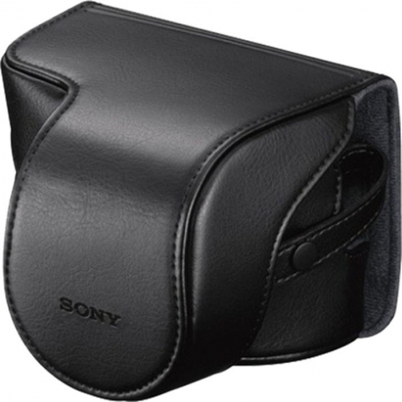 Sony Kameratasche LCS-EJAB