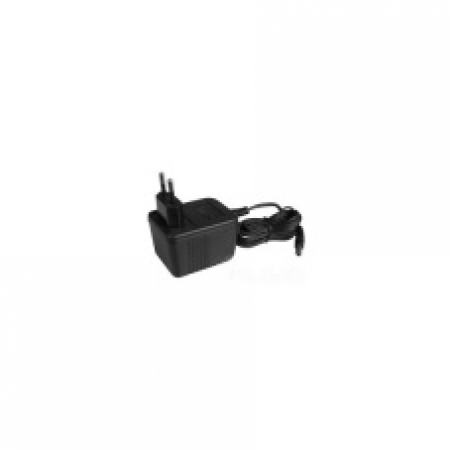 B.I.G. Makro Lichtbox Zubehör: Netzadapter (428939) B.I.G. Makro Lichtbox Zubehör: Netzadapter (428939)