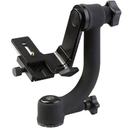  B.I.G. GIM-S Gimbal Stativkopf (425883)