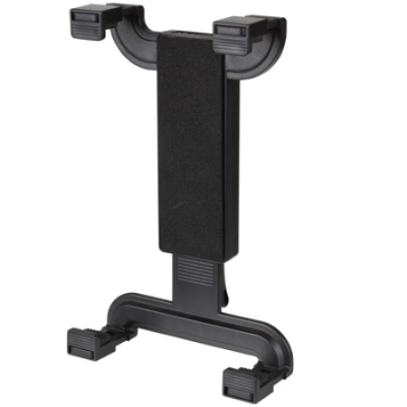 B.I.G. TH1 Tablet-PC Halter (425401)