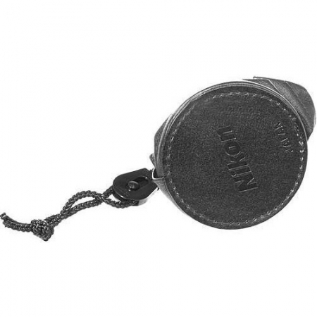 Nikon Frontdeckel für AF-300/4 IF ED (JXA10068)