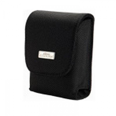 Nikon CS-L01 Nylontasche schwarz (VAECSL01) Nikon CS-L01 Nylontasche schwarz (VAECSL01)