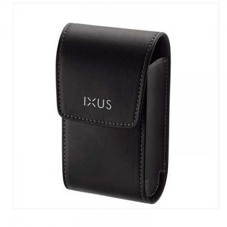 Canon DCC-1100 Softcase (0030X832) Canon DCC-1100 Softcase (0030X832)