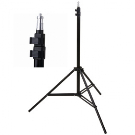  Helios Lampenstativ LS04 ( 428201)