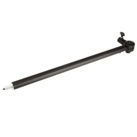  Helios Gelenkarm 2 mit Spigot (4282125)