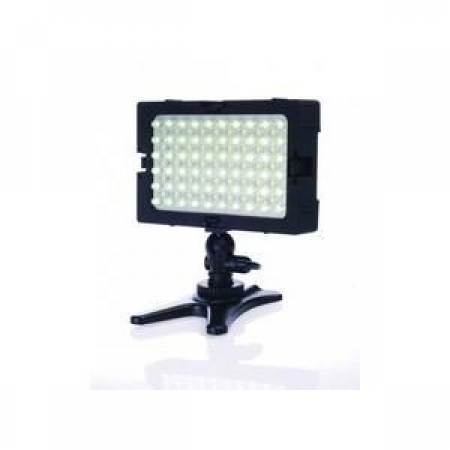 Reflecta RE LED-VIDEOLEUCHTE RPL105-VCT