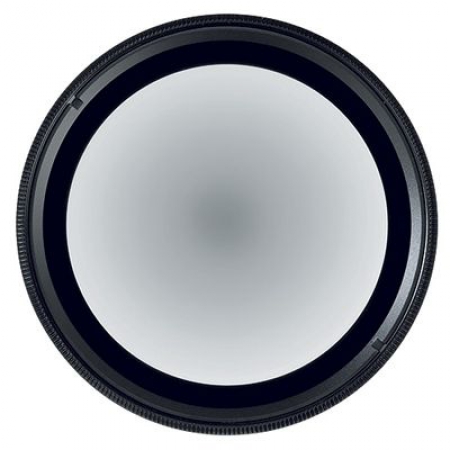 Zeiss Centerfilter ZM 15 mm (1364-316)