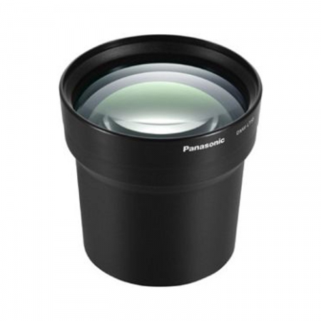 Panasonic DMW-LT55E Telekonverter