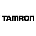 Tamron