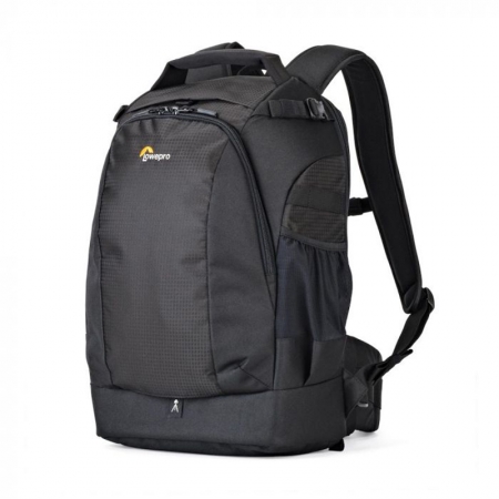Lowepro Flipside 400 AW II Rucksack schwarz (LP37129) Lowepro Flipside 400 AW II Rucksack schwarz (LP37129)