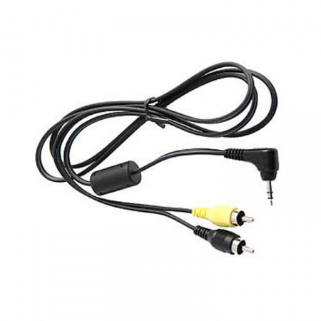 Canon AVC-DC300 Audio/Video Kabel (9371A001)