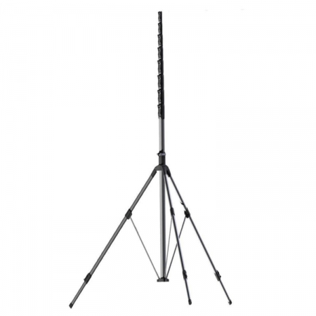 B.I.G. Exel Monopod (425842)