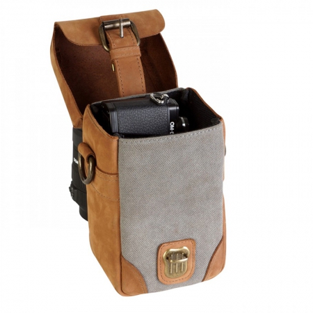 kalahari MAKOBA M-8 Fototasche (440808)