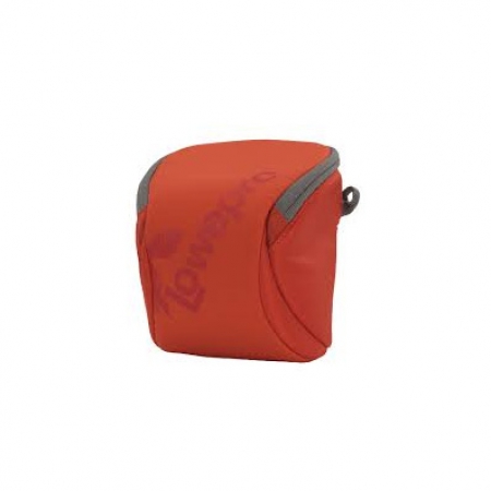 Lowepro Dashpoint 30 Kameratasche rot (LP36442) Lowepro Dashpoint 30 Kameratasche rot (LP36442)