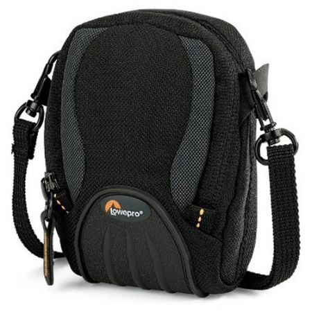 Lowepro Apex 10 AW Kameratasche schwarz (LP34977)