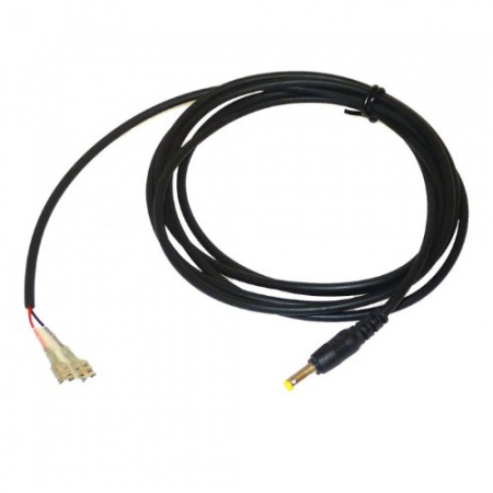 Dörr Batteriekabel für Bolyguard Motion Detection Digitalkameras (204363) Dörr Batteriekabel für Bolyguard Motion Detection Digitalkameras (204363)