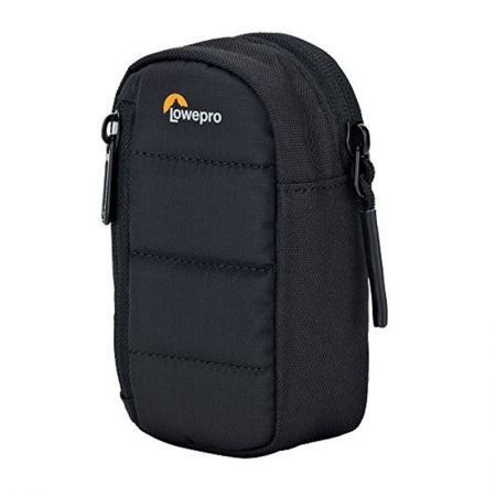Lowepro Tahoe CS 20 Kameratasche schwarz (LP37061)