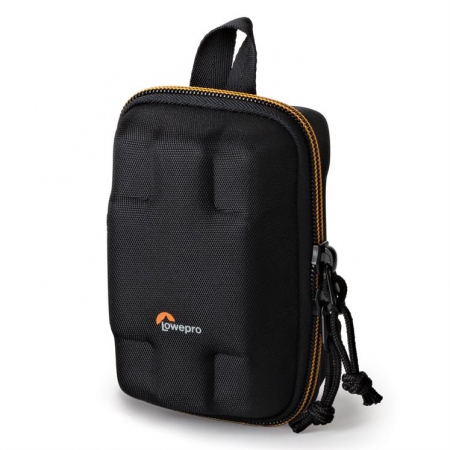 Lowepro Dashpoint AVC 40 II (DASHP-AVC40) Lowepro Dashpoint AVC 40 II (DASHP-AVC40)