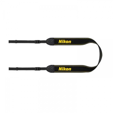 Nikon AN-DC3 Trageriemen (VHS00803) Nikon AN-DC3 Trageriemen (VHS00803)