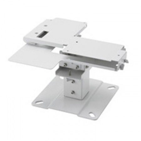 Canon RS-CL10 Deckenhalterung (3098B001)