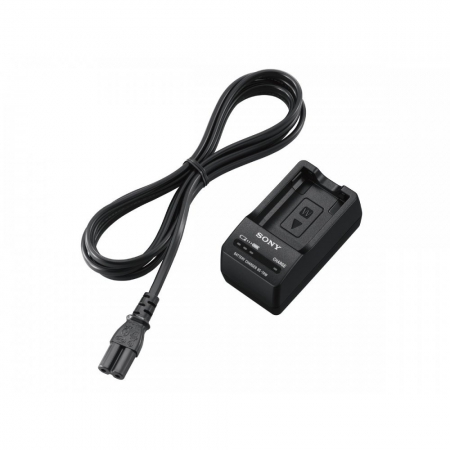 Sony BC-TRW Universal-Kameraladegerät