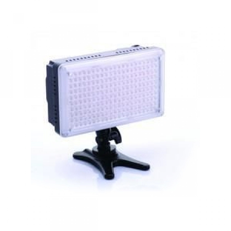 Reflecta RE RPL210-VCT LED-VIDEOLEUCHTE