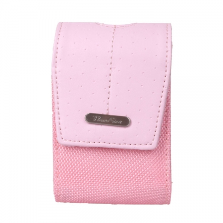 Canon DCC-510 Softcase pink (0034X457) Canon DCC-510 Softcase pink (0034X457)