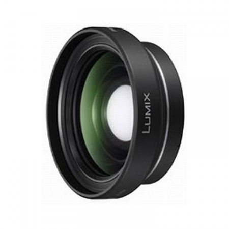 Panasonic DMW-GMC1 Makro-Konverter