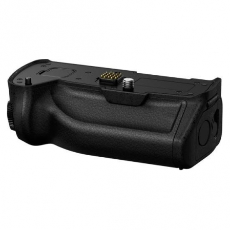 Panasonic DMW-BGG1E Batteriehandgriff