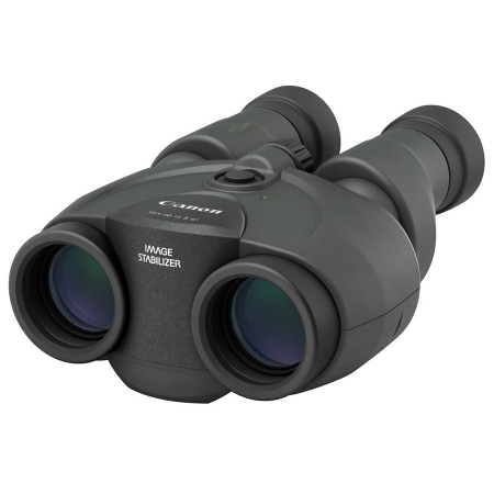 Canon Kompaktfernglas 10x30 IS II (9525B005) Canon Kompaktfernglas 10x30 IS II (9525B005)