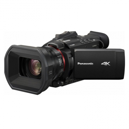 Panasonic HC-X1500 Panasonic HC-X1500